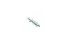 Ремкомплект суппорта (переднего) Nissan Altima/Teana 2.5/3.5 06- (d=57mm) (+поршень) FRENKIT 257810 (фото 14)