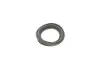 Ремкомплект суппорта (переднего) Nissan Altima/Teana 2.5/3.5 06- (d=57mm) (+поршень) FRENKIT 257810 (фото 7)