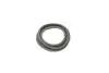 Ремкомплект суппорта (переднего) Nissan Altima/Teana 2.5/3.5 06- (d=57mm) (+поршень) FRENKIT 257810 (фото 8)