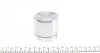 Ремкомпл. супорта перед. Peugeot 605/Volvo 850/S70/V70/C70 89- (d=57mm) (+поршень) FRENKIT 257901 (фото 4)