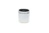 Ремкомплект суппорта (переднего) MB C-class/VW Caddy/Golf/ 93- (d=57mm) (+поршень) (Lucas) FRENKIT 257902 (фото 11)