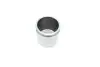 Ремкомплект суппорта (переднего) MB C-class/VW Caddy/Golf/ 93- (d=57mm) (+поршень) (Lucas) FRENKIT 257902 (фото 12)