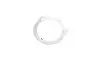 Ремкомплект суппорта (переднего) MB C-class/VW Caddy/Golf/ 93- (d=57mm) (+поршень) (Lucas) FRENKIT 257902 (фото 14)