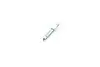Ремкомплект суппорта (переднего) MB C-class/VW Caddy/Golf/ 93- (d=57mm) (+поршень) (Lucas) FRENKIT 257902 (фото 15)