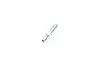 Ремкомплект суппорта (переднего) MB C-class/VW Caddy/Golf/ 93- (d=57mm) (+поршень) (Lucas) FRENKIT 257902 (фото 16)