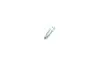 Ремкомплект суппорта (переднего) MB C-class/VW Caddy/Golf/ 93- (d=57mm) (+поршень) (Lucas) FRENKIT 257902 (фото 18)