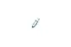 Ремкомплект суппорта (переднего) MB C-class/VW Caddy/Golf/ 93- (d=57mm) (+поршень) (Lucas) FRENKIT 257902 (фото 20)