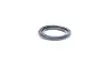 Ремкомплект суппорта (переднего) MB C-class/VW Caddy/Golf/ 93- (d=57mm) (+поршень) (Lucas) FRENKIT 257902 (фото 2)
