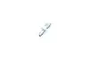 Ремкомплект суппорта (переднего) MB C-class/VW Caddy/Golf/ 93- (d=57mm) (+поршень) (Lucas) FRENKIT 257902 (фото 21)
