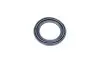 Ремкомплект суппорта (переднего) MB C-class/VW Caddy/Golf/ 93- (d=57mm) (+поршень) (Lucas) FRENKIT 257902 (фото 3)