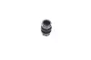 Ремкомплект суппорта (переднего) MB C-class/VW Caddy/Golf/ 93- (d=57mm) (+поршень) (Lucas) FRENKIT 257902 (фото 5)