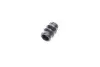 Ремкомплект суппорта (переднего) MB C-class/VW Caddy/Golf/ 93- (d=57mm) (+поршень) (Lucas) FRENKIT 257902 (фото 6)