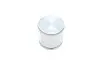 Ремкомплект суппорта (переднего) MB C-class/VW Caddy/Golf/ 93- (d=57mm) (+поршень) (Lucas) FRENKIT 257902 (фото 10)