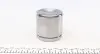 Ремкомплект супорта (переднього) Audi A4/A6/VW T4/Passat 94- (d=57mm) (+поршень) (Ate) FRENKIT 257904 (фото 4)