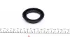 Ремкомплект суппорта (переднего) BMW X3 (E83) 04- (d=57mm) (+поршень) (Ate) FRENKIT 257910 (фото 5)