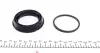 Ремкомплект суппорта (переднего) BMW X3 (E83) 04- (d=57mm) (+поршень) (Ate) FRENKIT 257910 (фото 6)