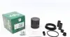 Ремкомплект суппорта (переднего) Audi A3 04-13 (d=57mm) (+поршень) (Ate) 257918