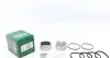 Ремкомплект суппорта (переднего) Ford Transit -00 (d=57mm) (+2 поршня) (AP) 257925