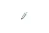 Ремкомплект супорта (переднього) Subaru Impreza 93-00 (d=57mm) (Tokico) (+поршень) FRENKIT 257932 (фото 20)