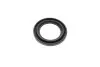 Ремкомплект супорта (переднього) Subaru Impreza 93-00 (d=57mm) (Tokico) (+поршень) FRENKIT 257932 (фото 3)