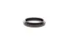 Ремкомплект супорта (переднього) Subaru Impreza 93-00 (d=57mm) (Tokico) (+поршень) FRENKIT 257932 (фото 4)