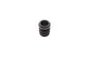 Ремкомплект супорта (переднього) Subaru Impreza 93-00 (d=57mm) (Tokico) (+поршень) FRENKIT 257932 (фото 10)