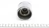 Ремкомплект супорта (переднього) Citroen C5 I/II/III 01- (d=57mm) (+поршень) (Bosch) FRENKIT 257937 (фото 2)
