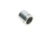 Ремкомплект суппорта (переднего) Audi A4/A6/BMW/MB/Opel/VW T4/Passat (d=57mm) (Ate) (+поршень) FRENKIT 257940 (фото 11)