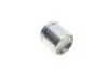 Ремкомплект суппорта (переднего) Audi A4/A6/BMW/MB/Opel/VW T4/Passat (d=57mm) (Ate) (+поршень) FRENKIT 257940 (фото 12)