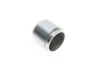 Ремкомплект суппорта (переднего) Kia Carens 00-02 (d=57mm) (Kpw) (+поршень) FRENKIT 257943 (фото 11)