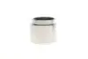 Ремкомплект суппорта (переднего) Kia Carens 00-02 (d=57mm) (Kpw) (+поршень) FRENKIT 257943 (фото 13)