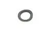 Ремкомплект суппорта (переднего) Kia Carens 00-02 (d=57mm) (Kpw) (+поршень) FRENKIT 257943 (фото 9)