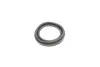 Ремкомплект суппорта (переднего) Kia Carens 00-02 (d=57mm) (Kpw) (+поршень) FRENKIT 257943 (фото 10)