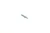 Ремкомплект суппорта (переднего) Mitsubishi Pajero 99-07 (d=57mm) (Sumitomo) (+поршень) FRENKIT 257951 (фото 12)