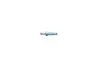 Ремкомплект суппорта (переднего) Mitsubishi Pajero 99-07 (d=57mm) (Sumitomo) (+поршень) FRENKIT 257951 (фото 13)