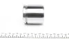 Ремкомплект супорта (переднього) MB E-class (W210) 95-03 (d=57mm) (+поршень) (Ate) FRENKIT 257962 (фото 3)