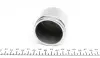 Ремкомплект суппорта (переднего) Chevrolet Epica/Daewoo Leganza/Rezzo 97 (d=57mm) (+поршень) (Dac) FRENKIT 257971 (фото 2)