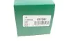 Ремкомплект суппорта (переднего) Nissan Qashqai 13- (d=57mm) (+поршень) (Akebono) FRENKIT 257987 (фото 17)