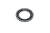 Ремкомплект суппорта (переднего) Nissan Qashqai 13- (d=57mm) (+поршень) (Akebono) FRENKIT 257987 (фото 2)