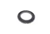 Ремкомплект суппорта (переднего) Nissan Qashqai 13- (d=57mm) (+поршень) (Akebono) FRENKIT 257987 (фото 4)