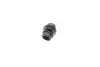 Ремкомплект суппорта (переднего) Nissan Qashqai 13- (d=57mm) (+поршень) (Akebono) FRENKIT 257987 (фото 9)