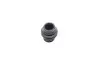 Ремкомплект суппорта (переднего) Nissan Qashqai 13- (d=57mm) (+поршень) (Akebono) FRENKIT 257987 (фото 10)