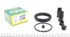 Ремкомплект супорта (переднього) Ford Mondeo 93-00 (d=60mm) (Ate) 260006