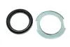 Ремкомплект супорта (переднього) MB S-class (W126) 79-91 (d=60mm) (Bendix) FRENKIT 260008 (фото 2)