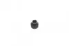 Ремкомплект супорта (переднього) Toyota Hilux 83-05/VW Taro 89-97 (d=60mm) (Aisin) FRENKIT 260014 (фото 3)