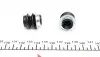 Ремкомплект суппорта (переднего) Toyota Camry 96-06/Lexus RX 00-03 (60mm) (Akeb) FRENKIT 260035 (фото 2)