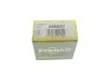 Ремкомплект супорту переднього Mitsubishi Galant (d=60mm)(Akebono) FRENKIT 260037 (фото 3)