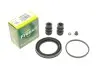 Ремкомплект суппорта (переднего) MB E-class (W211/S211) 02-09 (d=60mm) (Bosch) 260043