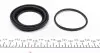 Ремкомплект суппорта (переднего) Toyota Rav 4 II/Suzuki Grand Vitara 00- (60mm) (Sumitomo) FRENKIT 260044 (фото 3)