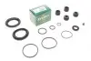 Ремкомплект суппорта (заднего) Iveco Eurocargo 91-15 (d=60mm) (Brembo) FRENKIT 260049 (фото 1)